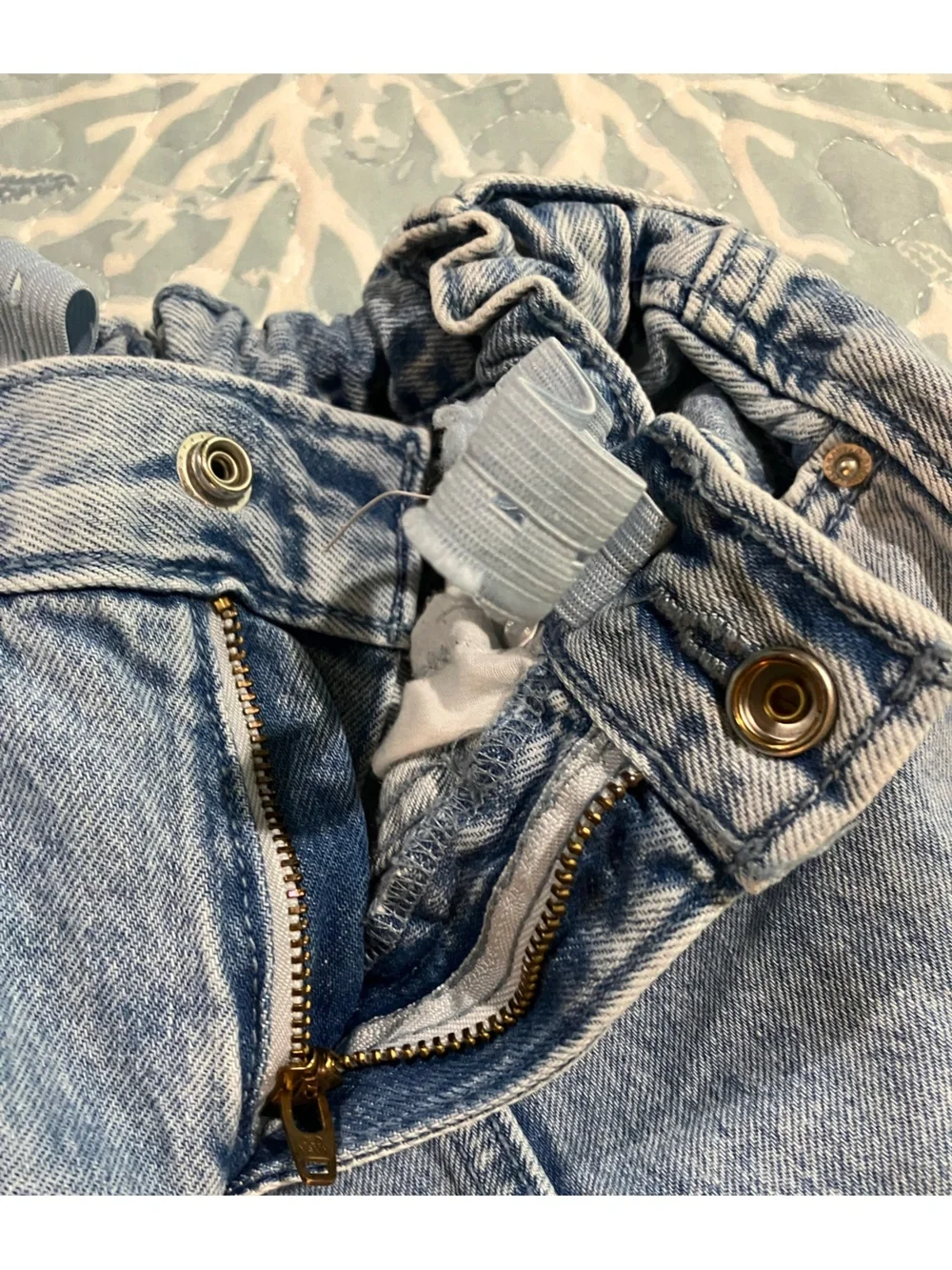 Old Navy old navy